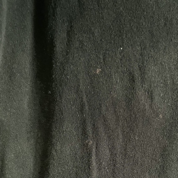 We The Free Boho Long Sleeve Shirt - Picture 5 of 6